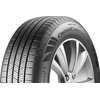 Continental CrossContact RX ( 295/40 R21 111V XL EVc, NE0 )