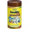 TETRA MENU HRANA ZA RIBE 25G