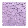 Obloga Aqua Stone boja lavande