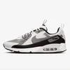 Nike Patike Air Max 90