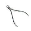 URBAN PRO - Cangle za zanoktice Pro Classic Curved 5mm UPC0004