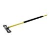 Držalo za brusni papir Stanley z aluminijasto palico STHT0-05928