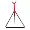 TRIANGEL 10CM TG-G104