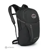 Osprey Daylite Plus Black