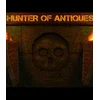 Hunter of Antiques Steam Key GLOBAL