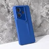 Maska za telefon Blade za Xiaomi Redmi Note 14 4G, Plava