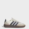 ADIDAS Patike barreda decode lux M