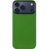 Tactical MagForce Aramid Ovitek za Apple iPhone 17 Pro Max Green Toad