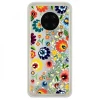 CaseGadget presipajuća futrola za Huawei Mate 30 - Višebojna 1 KP22775