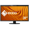 Eizo ColorEdge CG319X