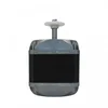 Ebm Motor ventilatora 34w