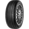 Atlas Polarbear UHP ( 235/55 R17 103V XL )
