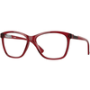 Oakley Alias Naočare OX 8155 09