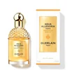 Guerlain Ženski parfem Aqua Allegoria Mandarine Basilic Forte, EDP, 75 ml