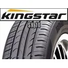 Kingstar SK 10 ( 225/65 R17 106H )