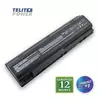 Baterija za laptop HP Pavilion DV5000 series HP2029LR ( 1603 )