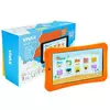 Vivax Tablet TPC-705 Kids