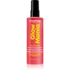 Matrix Glow Mania Glow Gatekeeper Leave-In Conditioner nega brez izpiranja 250 ml za ženske