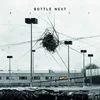 Bottle Next - Drift (Limited Edition) (LP)