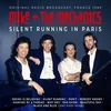 Mike and the Mechanics - Silent Running In Paris (CD)