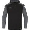 Jako Hoodie Performance