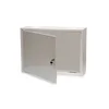 Max notranja elektro omarca 70x90x20