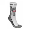Powerslide MyFit nogavice - Senior