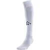 Craft Nogavice SQUAD SOCK SOLID