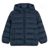 Cool Club jakna prehodna DR COB2810692 F modra 110