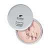 Kokie Cosmetics Original Perfecting Porless Primer - prajmer za lice