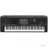 YAMAHA elektronska klaviatura GENOS
