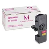 KYOCERA Toner TK-5230M magenta