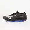 Mizuno Hyperwarp Pro