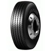 T 275/70R22.5 Aplus 148/145M T706 16PR prik