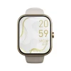 HIFUTURE Lume Champagne Gold