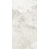 Eco Cerram Talna ploščica Earth White polirana 60 cm x 120 cm