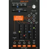 Behringer 2600-VCO
