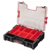 shumee QBRICK SYSTEM PRO ORGANIZATOR 300