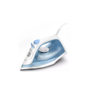 Philips DST1030/20 Pegla na paru, 2000 W, Plava