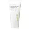Alcina For Oily Skin fluid za obraz z AHA kislinami 10% 50 ml