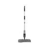 FG Haus Mop sprej BR456S