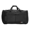 Enrico Benetti Amsterdam 35319 Black