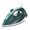 Philips DST7031/70 Pegla na paru, 2800 W