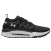 Under Armour Obutev Under Armour Phantom X