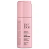 Parfum za lase , Sensual Essence 50 ml