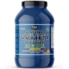 The Nutrition The Amino Whey Hydro protein, Ukus Lešnik, 3.5 kg