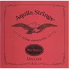 Aquila AQ-U-RS-71U-S