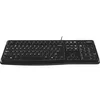 LOGITECH Tastatura K120