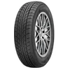 Taurus Touring ( 175/70 R13 82T )