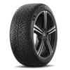 265/45R20 Michelin 104V PILOT ALPIN 5 SUV N0 zim